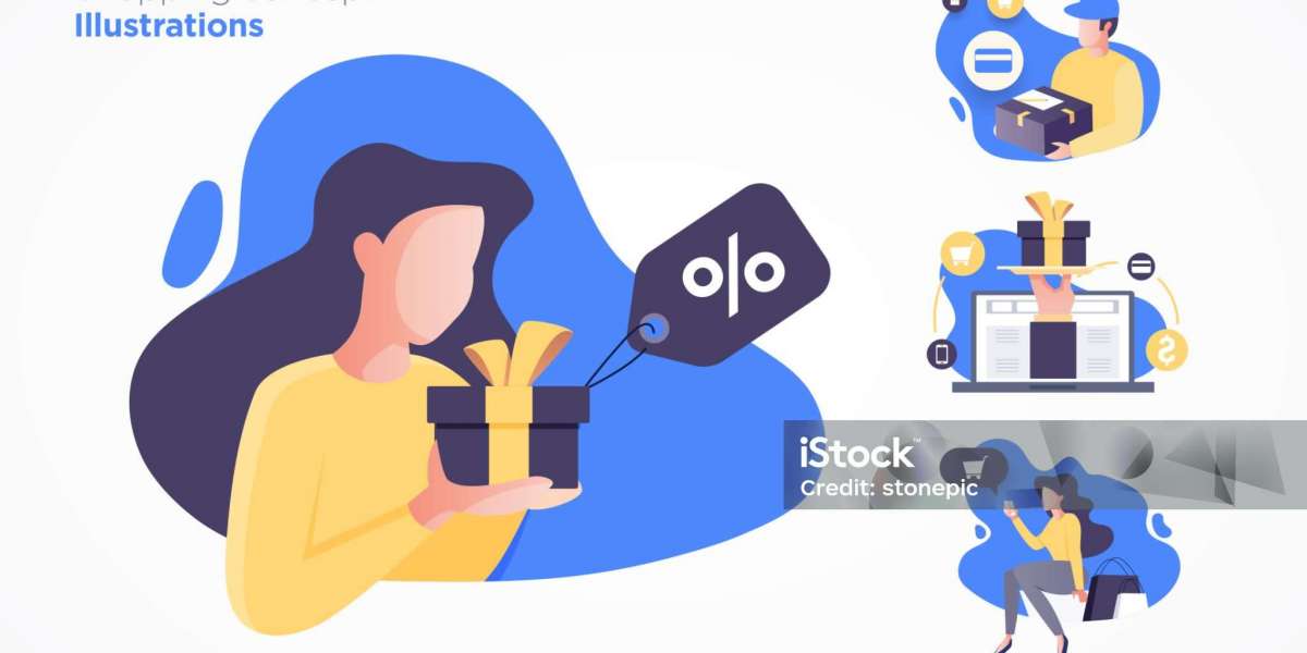 How to Launch a Doc Delivery App Without Building From Scratch