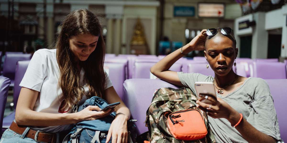 How to Pack Light for International Travel Without Losing Your Mind