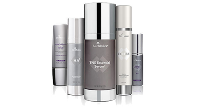 Best Skin Care Products for Sensitive Skin in Mill Creek