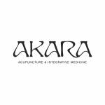 AKARA Acupuncture Integrative Medicine