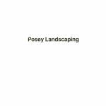 poseylandscaping