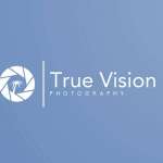 truevisionphoto
