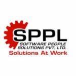 Superior Power Products