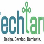 Techtaru Digital