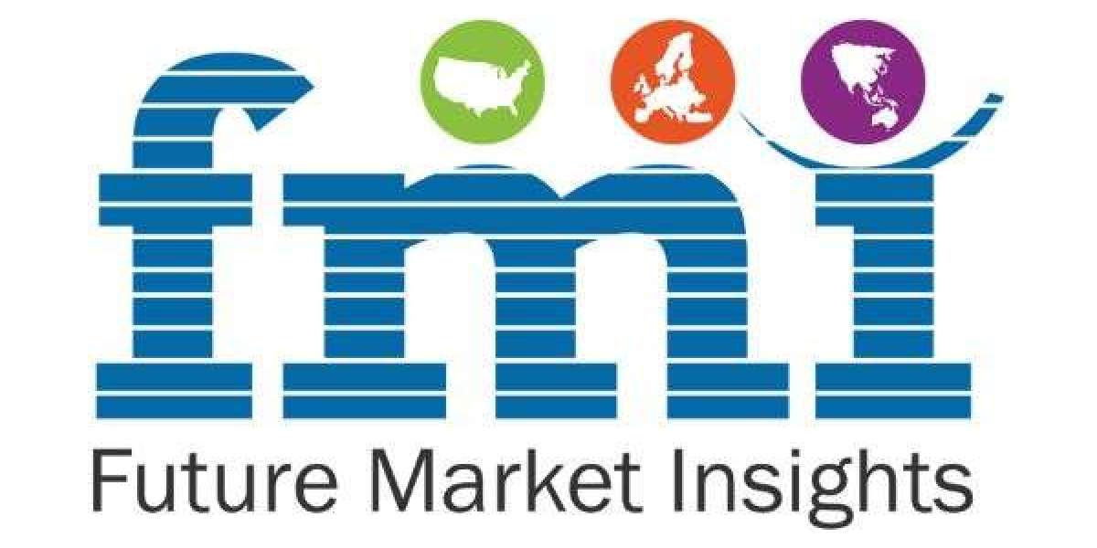 Portable Car Vacuum Market Growth Opportunities to 2036