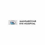 mansarovareyehospital