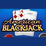 American Blackjack