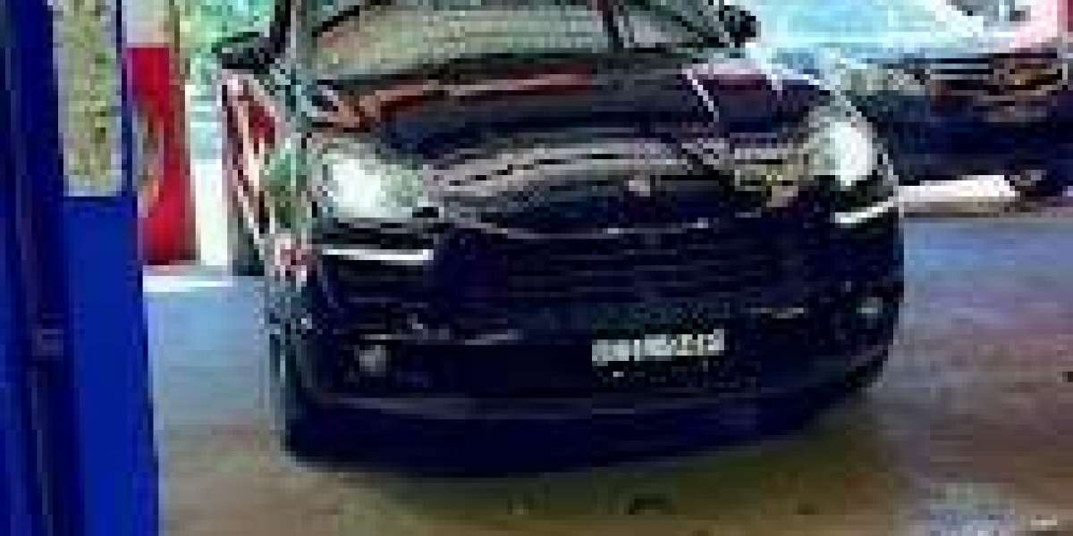 Reliable Pink Slip Hurstville Inspection Services