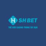 sshbetio