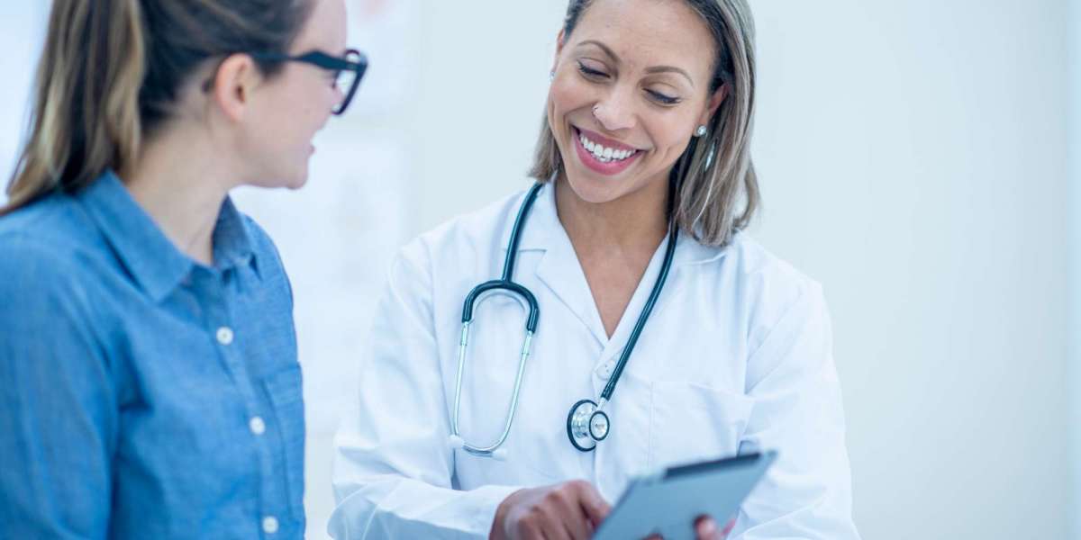 Abortion at 5 Weeks: Early & Safe Options in Bangalore