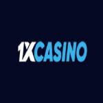 1xcasino