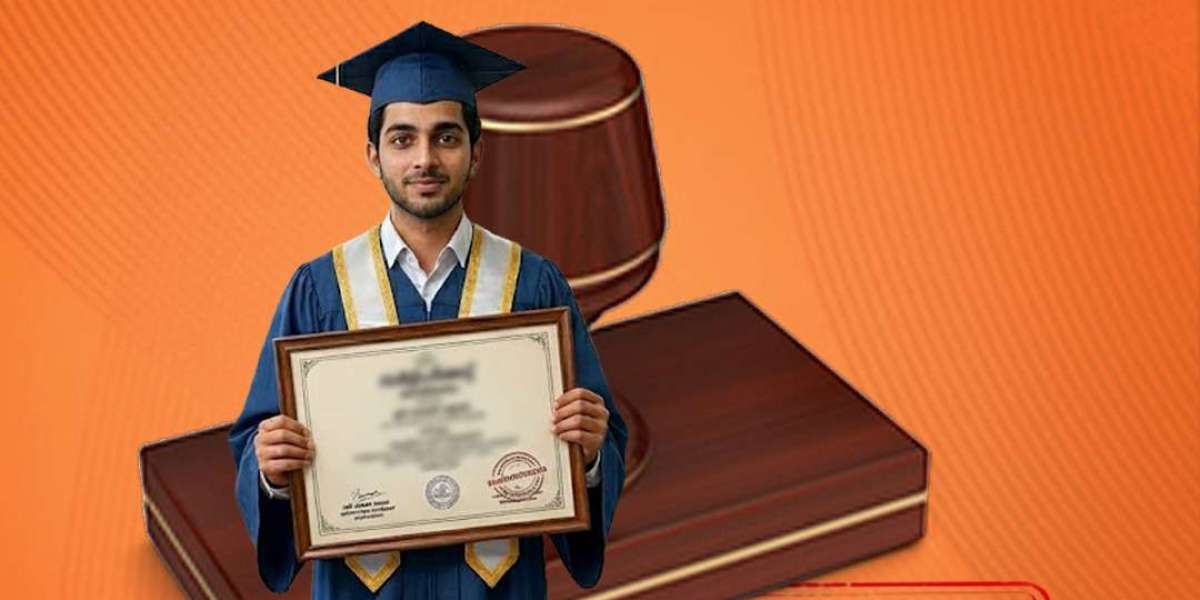Certificate Attestation for Saudi – Reliable Document Authentication Services