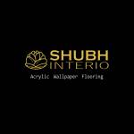 Shubh Interio