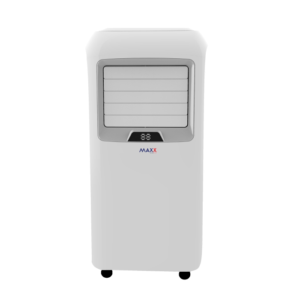 Best Marine Air Conditioning Company: How to Choose the Right Partner for Your Vessel – Buy Smart Price