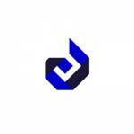 Electra Events and Exhibitions