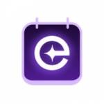 Easy Subscription app