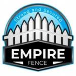 Empire Fence