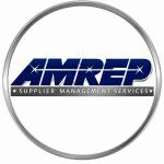 amrep mexico