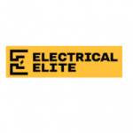 electricale lite