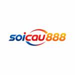 soicau888 cfd