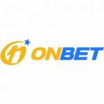 onbet88inkvn