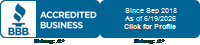 About Real Estate Corners| Flat Rate Realtor | Multiple Listing Service MN