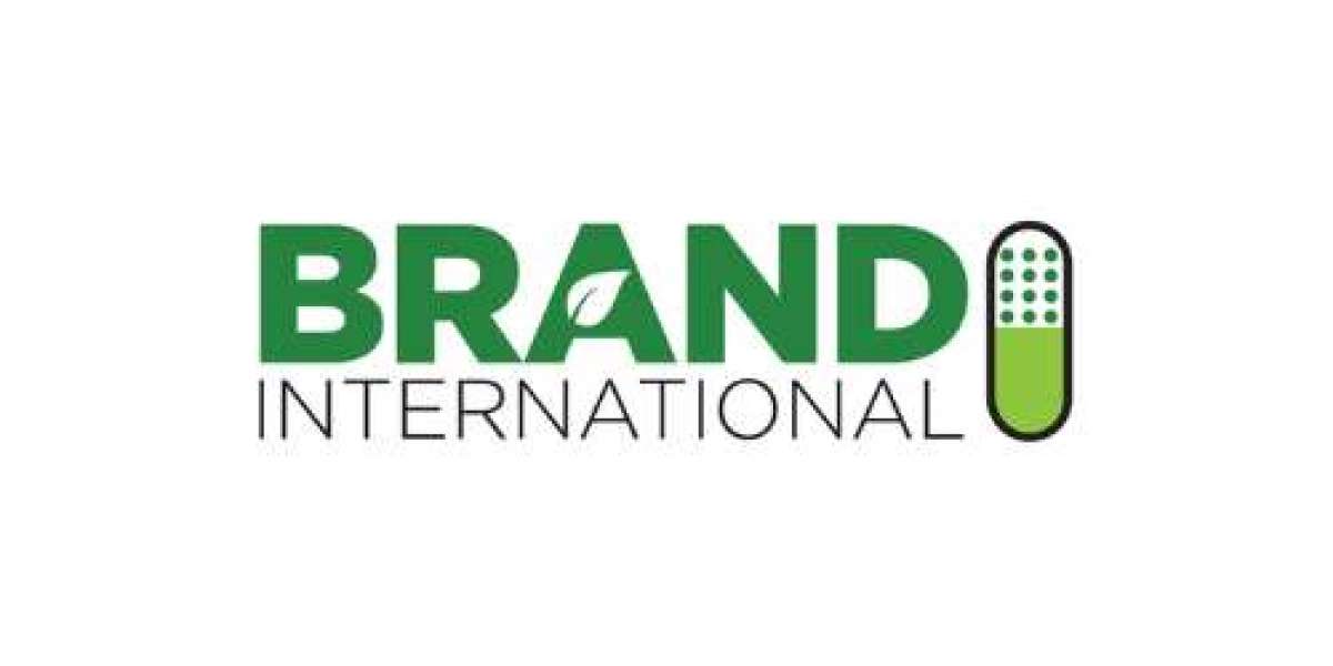 Best Private Label Supplement Manufacturers