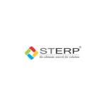 STERP Software Pvt. Ltd.