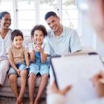 Mindful Therapy Solutions