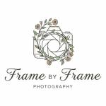 Gray Hall