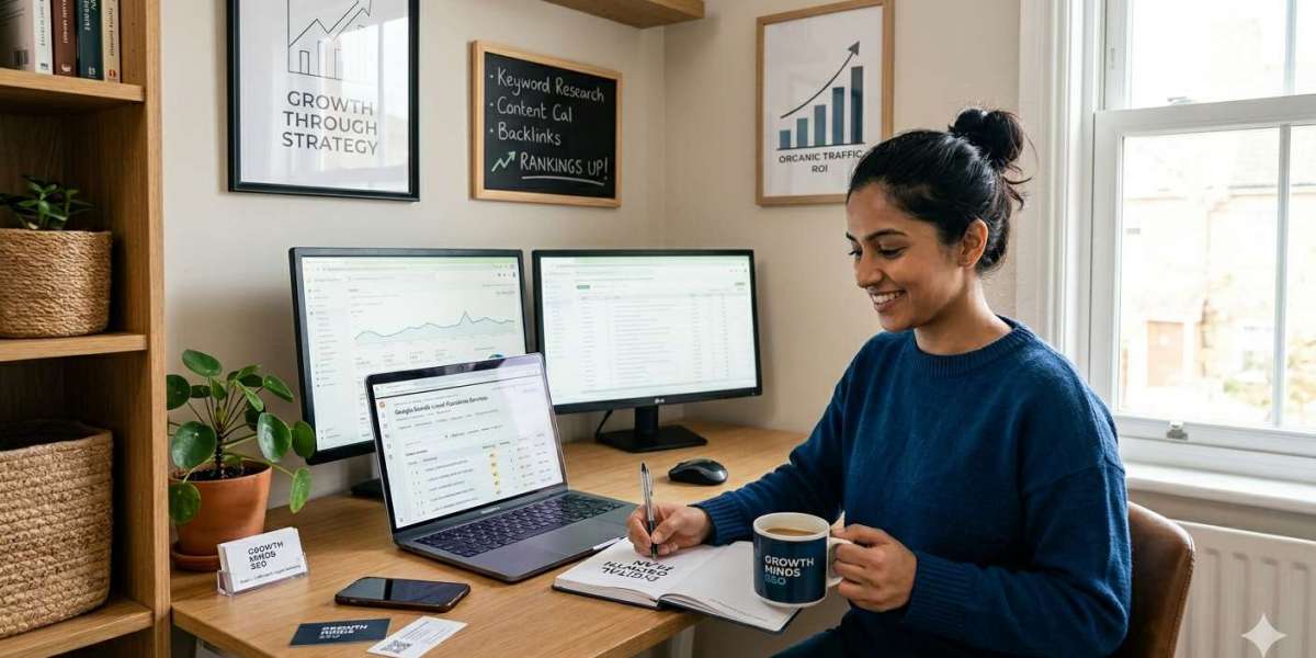 Best Lead Generation Agency: Stop Guessing at Growth and Start Building Real Pipeline