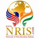 Nris Official