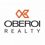 Oberoi Realty Sector 58