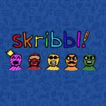 skribbl IO
