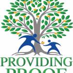 providingproof