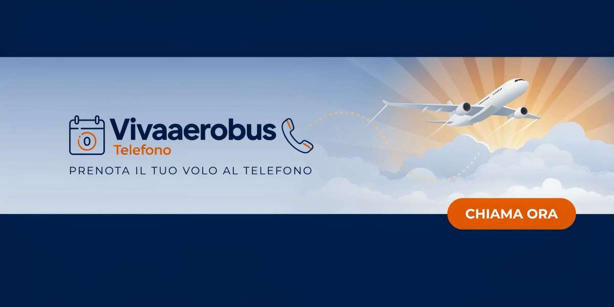 Vivaaerobus Telefono: Guía Completa para Contactar con Atención al Cliente en 2026