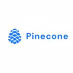 Pinecone Technology Limited