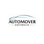 Auto Mover