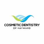 Cosmetic Dentistry of Hayward