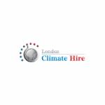 London Climate Hire