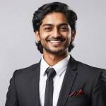 Rahul Sharma