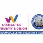 Wisdom College for Creativity and Design