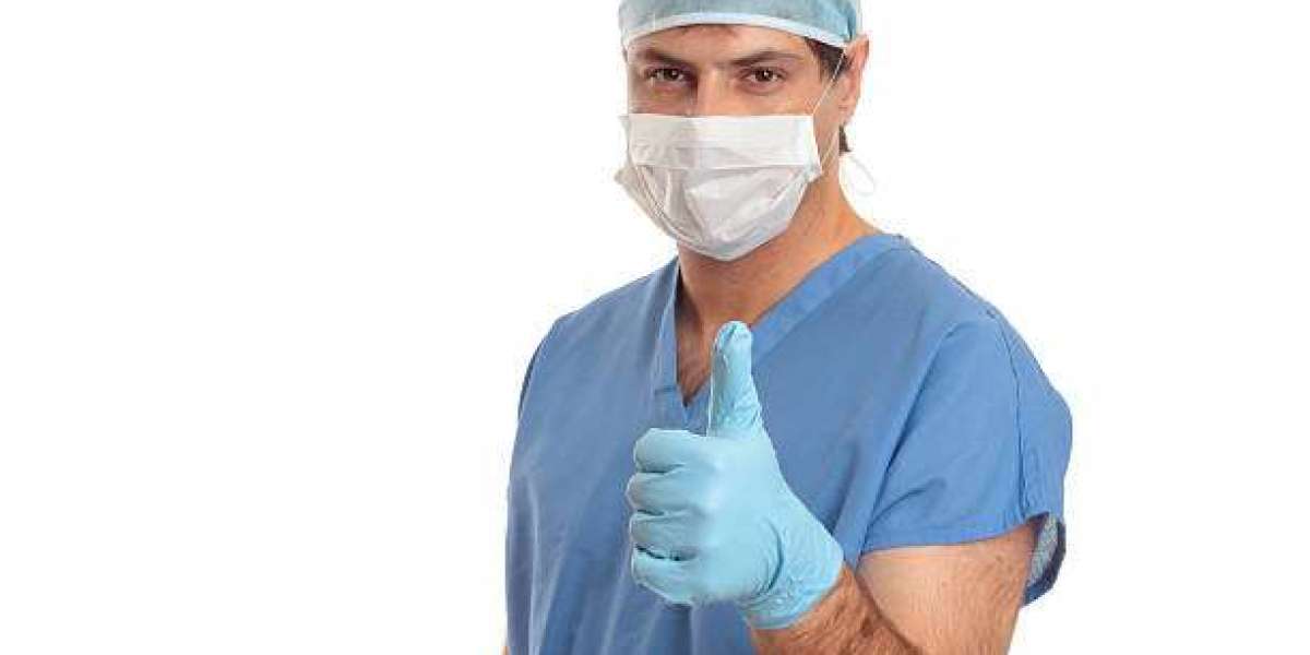 How Do Breast Implants in Punjab Improve Confidence and Body Proportions Naturally