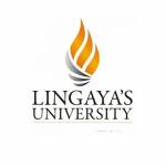 Lingaya's vidyapeeth
