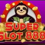 slotgame168