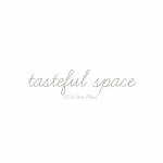 tastefulspace