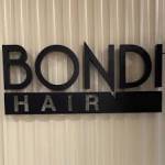 Bondi Hair