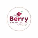 Berrys Spa and Salon