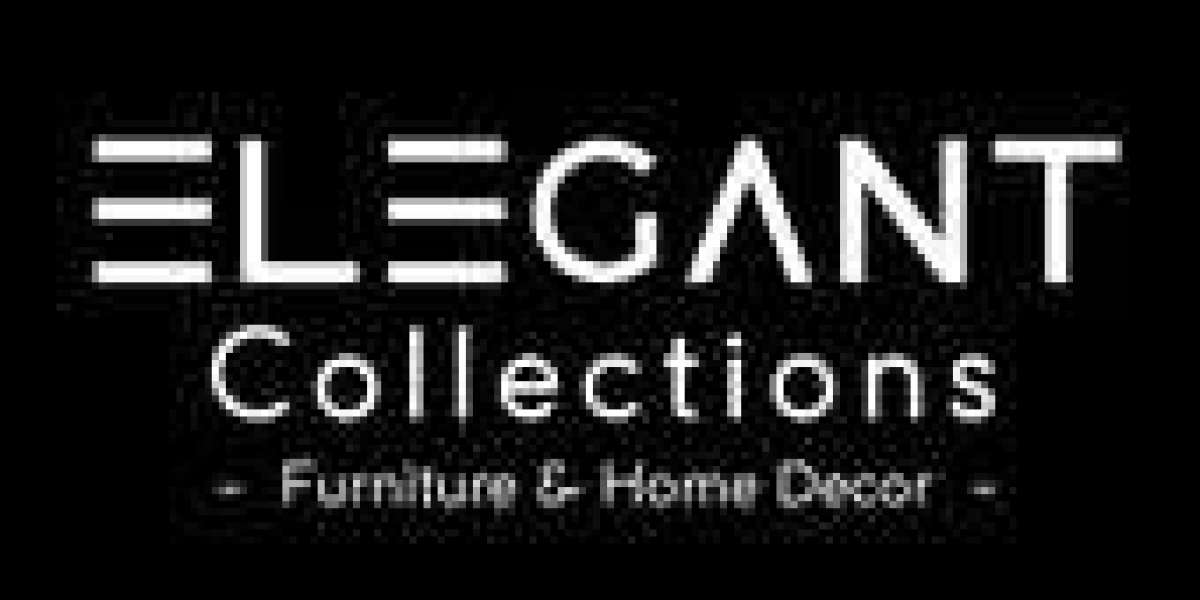 Coffee Table and Entertainment Unit Set Australia | Elegant Collections
