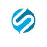 surajbrassindustries